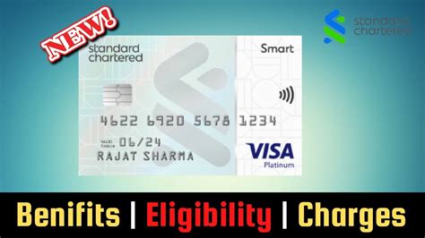 smart credit card shown|smart card terms and conditions.